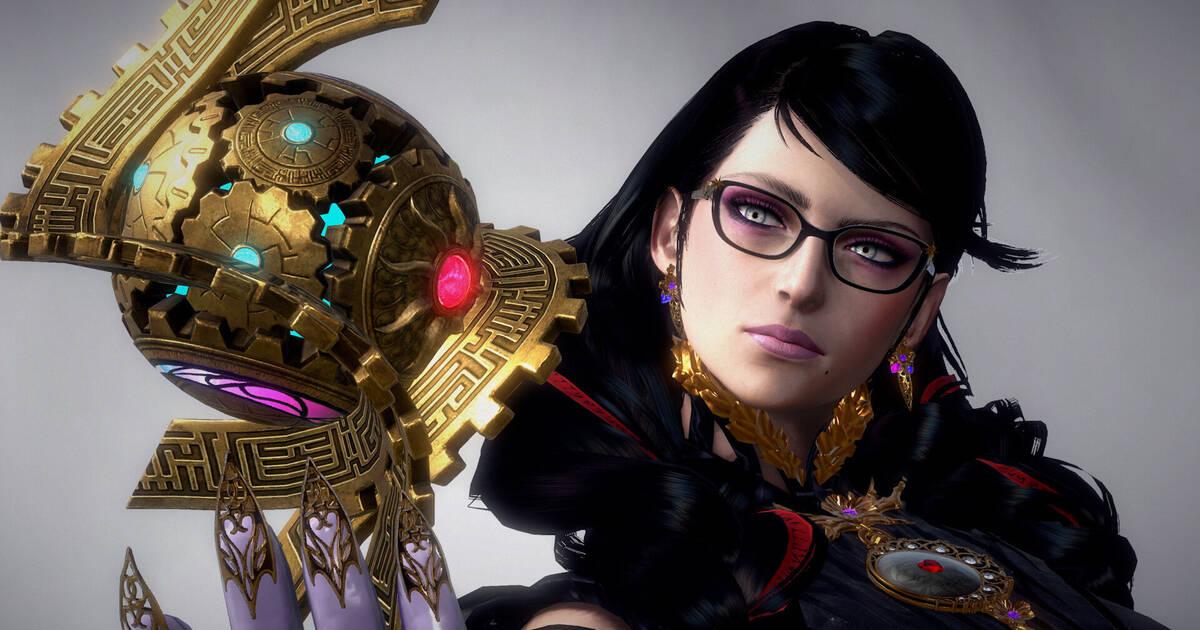 bayonetta-3-202271315332478_44