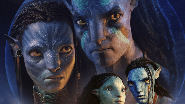 avatar 2