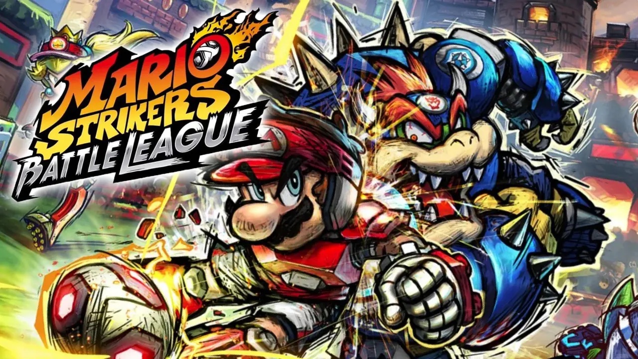 mario-strikers-battle-league-football-2-copy