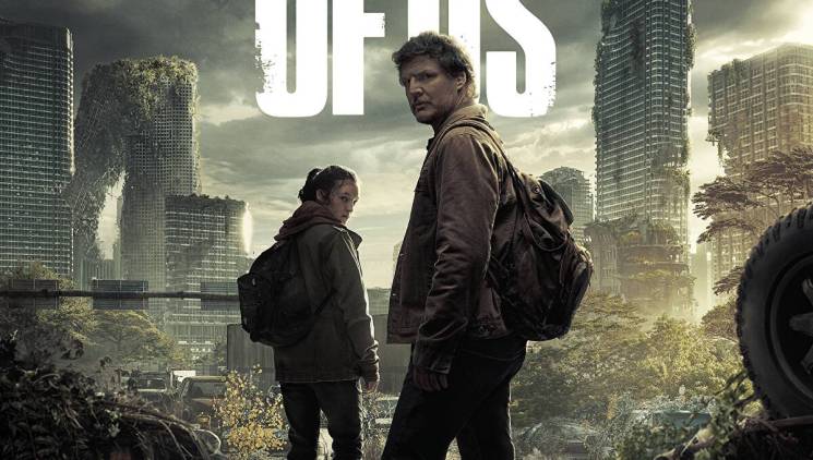 last-of-us-hbo