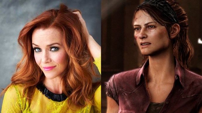 tess-en-the-last-of-us