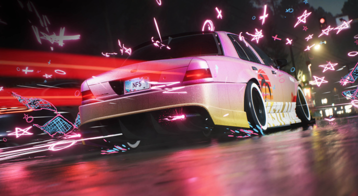 Screenshot_217