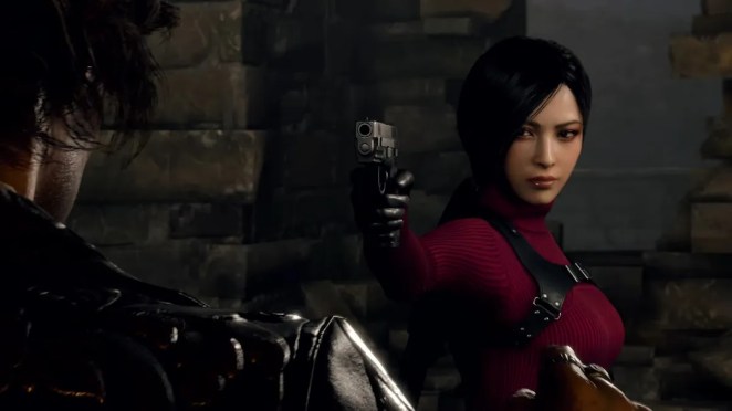 resident-evil-4-remake-ada-