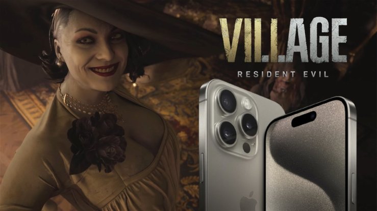 asi-funciona-resident-evil-village-en-el-iphone-15-pro