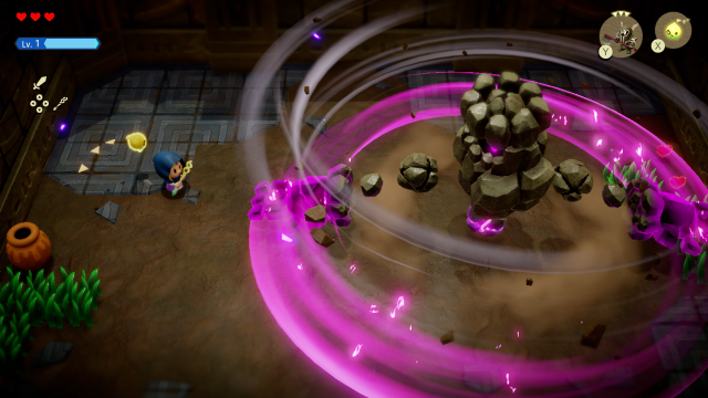 778942c0-6aaf-11ef-abff-5692869c3dcf