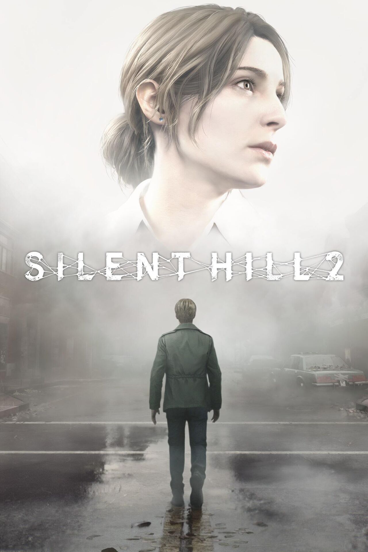 silent-hill-2-remake-202410813414824_13